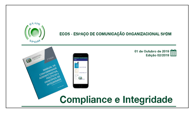 ecos